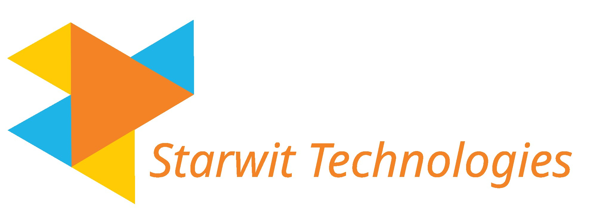 Starwit logo